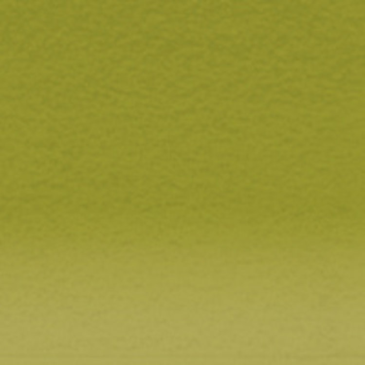 Derwent Inktense aquarelpotlood - amber 1710