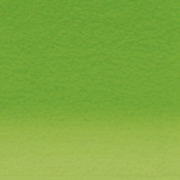 Derwent 1560 fern - Inktense