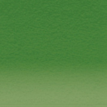 Derwent 1550 spring green - Inktense