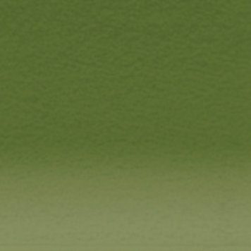 Derwent 1540 light olive - Inktense