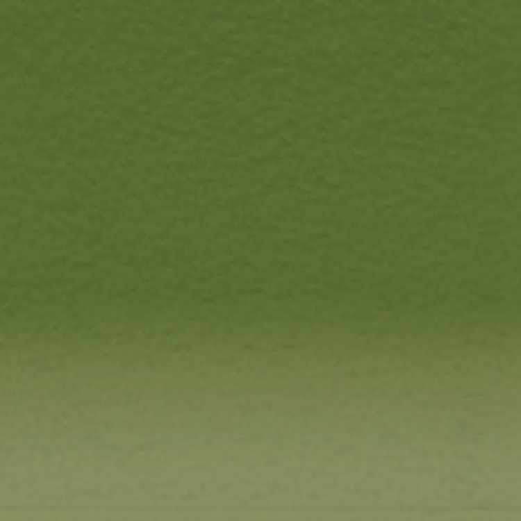 Derwent Inktense aquarelpotlood - light olive 1540