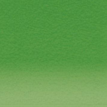 Derwent 1530 felt green - Inktense