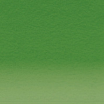 Derwent 1520 Hooker's green - Inktense