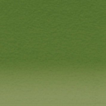 Derwent 1510 beech green - Inktense