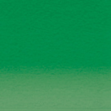 Derwent 1330 vivid green - Inktense