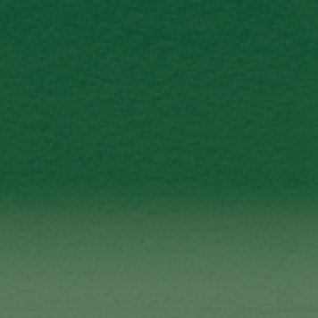 Derwent 1320 Ionian green - Inktense