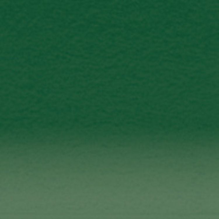 Derwent Inktense aquarelpotlood - Ionian green 1320