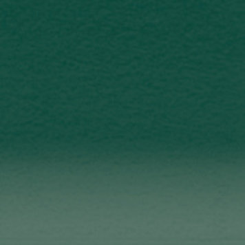 Derwent 1310 iron green - Inktense