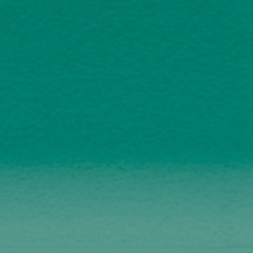 Derwent 1230 mallard green - Inktense