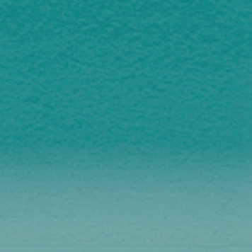 Derwent 1220 green aquamarine - Inktense