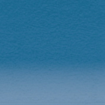 Derwent 1210 dark aquamarine - Inktense