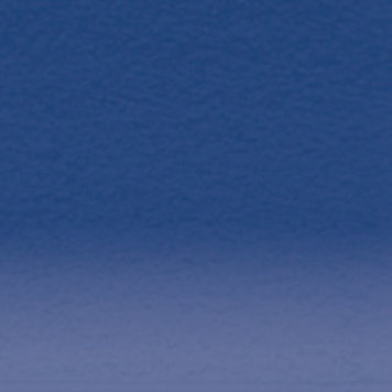 Derwent 0850 deep blue - Inktense