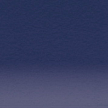 Derwent 0840 iron blue - Inktense