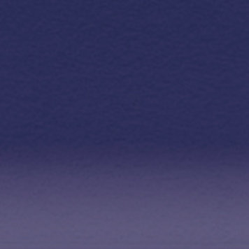 Derwent 0830 navy blue - Inktense
