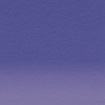 Derwent 0820 peacock blue - Inktense