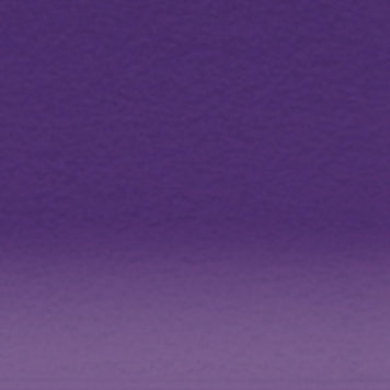 Derwent 0760 deep violet - Inktense