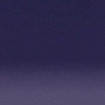Derwent 0750 dark purple - Inktense