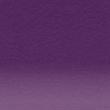 Derwent 0740 mauve - Inktense