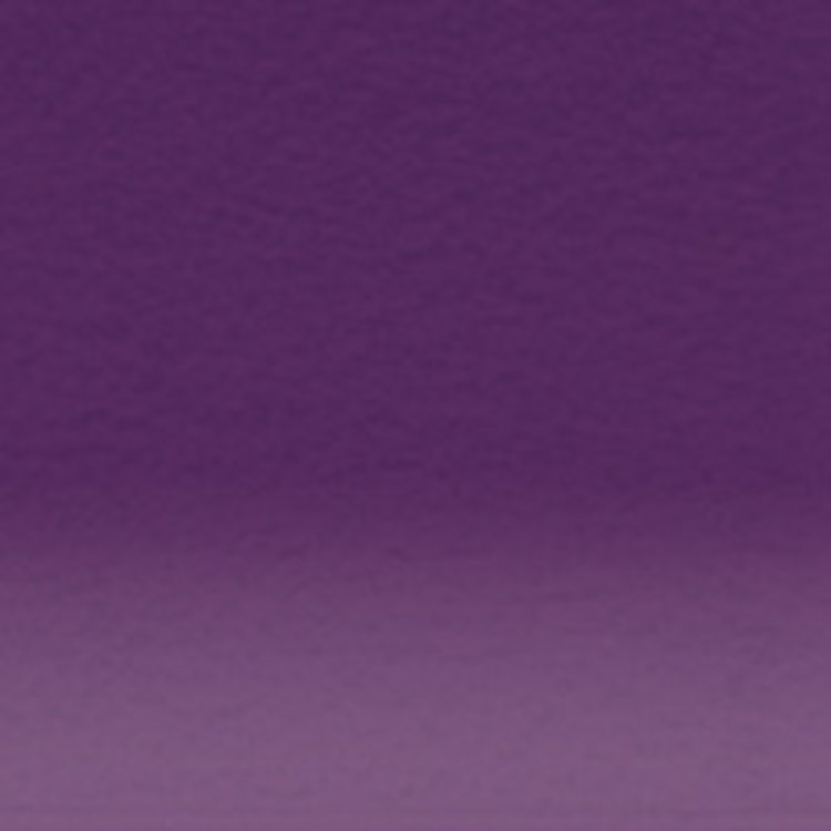 Derwent Inktense aquarelpotlood - mauve 0740