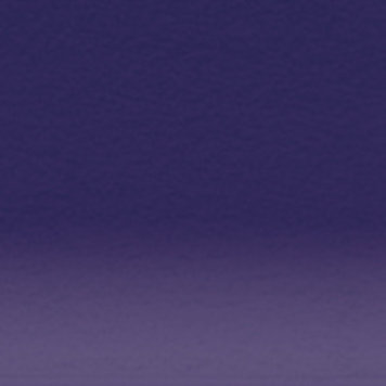 Derwent 0730 dusky purple - Inktense