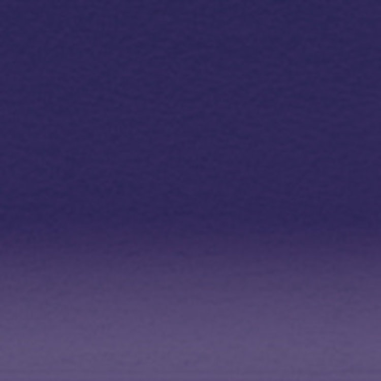 Derwent Inktense aquarelpotlood - dusky purple 0730