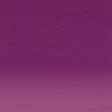 Derwent 0720 thistle - Inktense