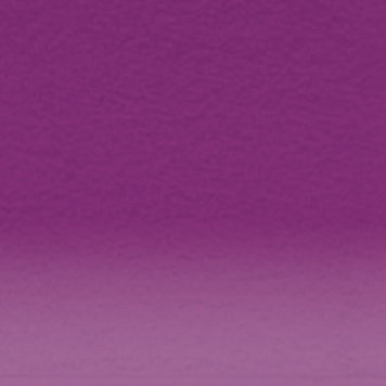 Derwent 0710 deep rose - Inktense