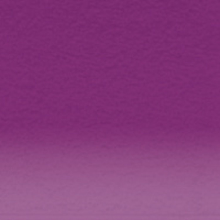 Derwent Inktense aquarelpotlood - deep rose 0710