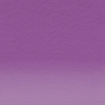 Derwent 0610 red violet - Inktense