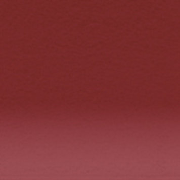 Derwent 0530 crimson - Inktense