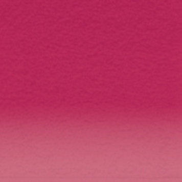 Derwent 0520 carmine pink - Inktense