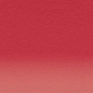 Derwent 0510 cherry - Inktense