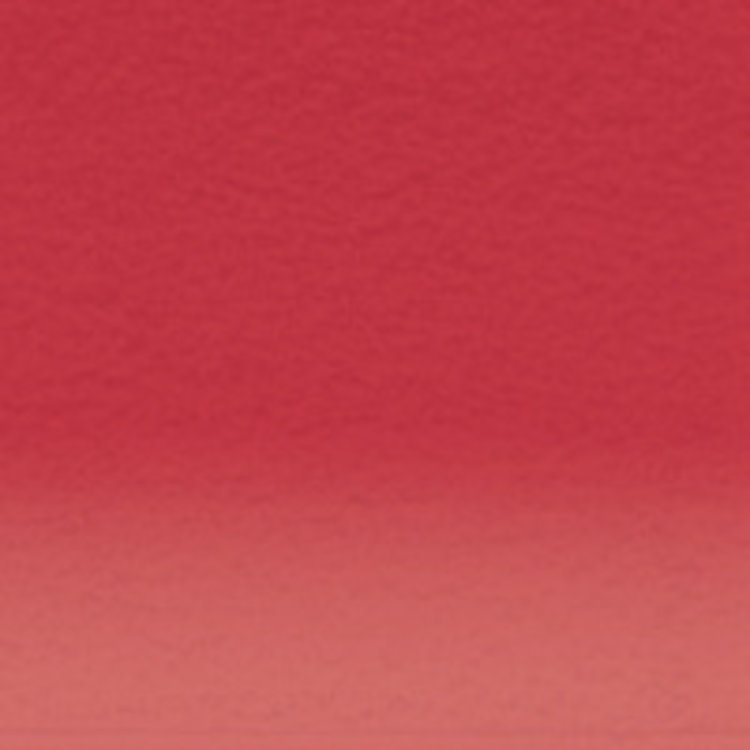 Derwent Inktense aquarelpotlood - cherry 0510