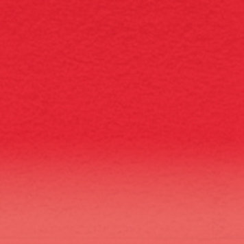 Derwent 0410 hot red - Inktense