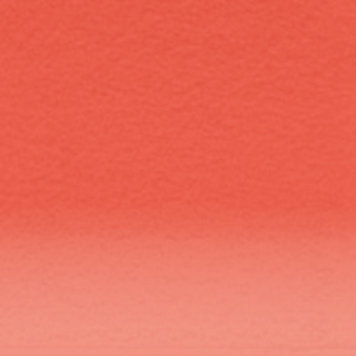 Derwent 0320 scarlet pink - Inktense