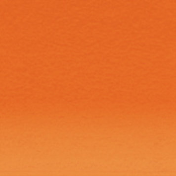 Derwent 0250 cadmium orange - Inktense