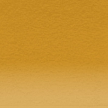 Derwent 0240 sienna gold - Inktense