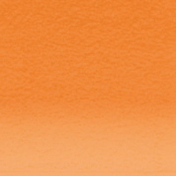 Derwent 0230 golden yellow - Inktense