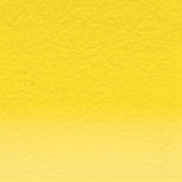 Derwent 0220 Sicilian yellow - Inktense