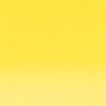 Derwent 0210 cadmium yellow - Inktense