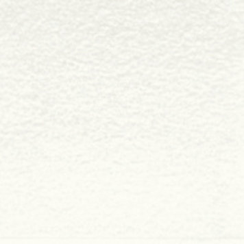 Derwent 2300 antique white - Inktense