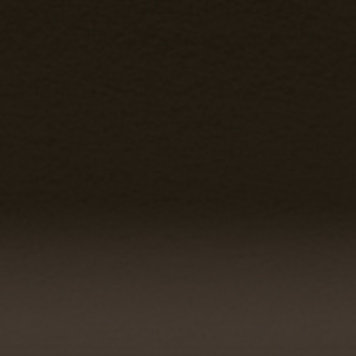 Derwent 2200 ink black - Inktense