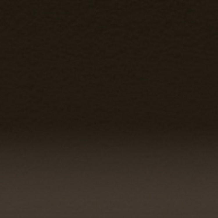 Derwent Inktense aquarelpotlood - ink black 2200