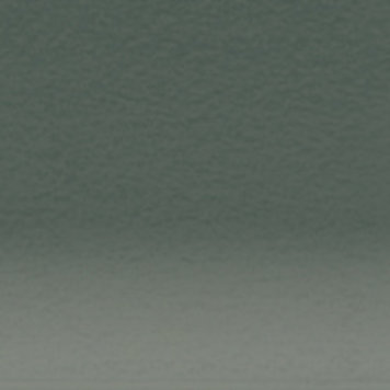 Derwent 2100 charcoal grey - Inktense