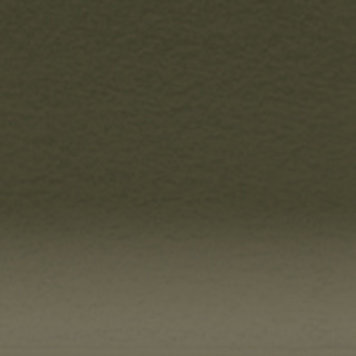 Derwent 2000 bark - Inktense