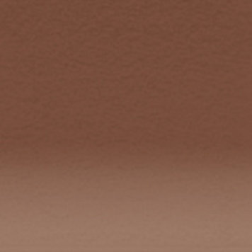 Derwent 1900 willow - Inktense