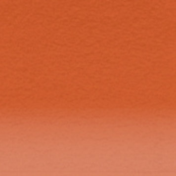 Derwent 1800 baked earth - Inktense