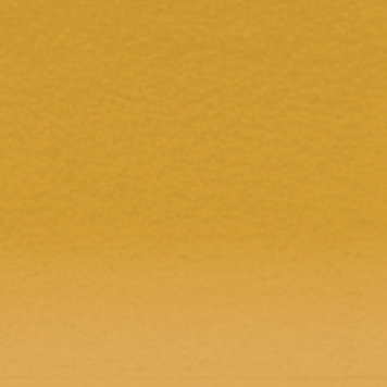 Derwent 1700 mustard - Inktense