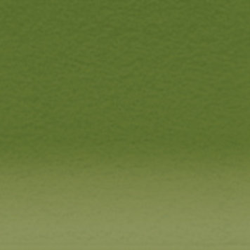 Derwent 1600 leaf green - Inktense