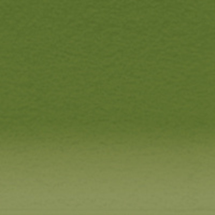 Derwent Inktense aquarelpotlood - leaf green 1600